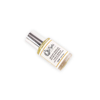 SERUM ONGLES SOIGNE & RENFORCE